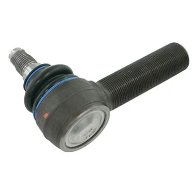 Abbildung von MEYLE ORIGINAL Quality 036 020 0016 Spurstangenkopf 20 M16x1,5 Male Vorderachse MERCEDES BENZ: G Klasse SUV, ATEGO, LK/LN2, RENAULT TRUCKS: Midliner