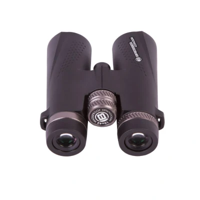 Abbildung von BRESSER Condor 10x42 Dachkant Fernglas mit UR Vergütung
