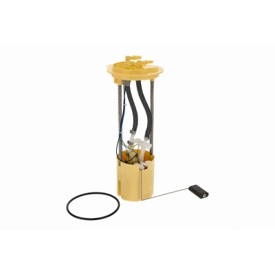 Abbildung von VEMO V33 09 0023 Kraftstoffpumpe
