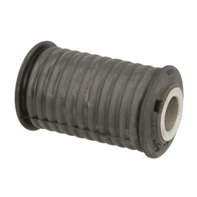 Abbildung von DELPHI TD1210W Lagerung, Blattfeder RENAULT: MASTER 2 Bus