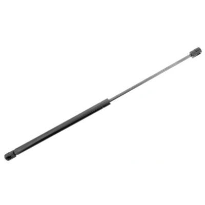 Abbildung von VAICO V40 0738 Heckklappendämpfer 480 536,5 mit Spoiler Original Qualität OPEL: Astra G CC
