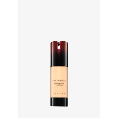 Abbildung von Kevyn Aucoin THE Etherealist SKIN Illuminating Foundation Foundation, Damen, Größe: 28 ml, Light ef 03