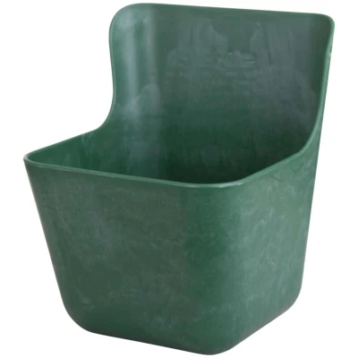 Abbildung von Young Line Zubringer 11,5 Liter One Size Grün