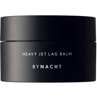 Abbildung von BYNACHT Heavy Jet Lag Balm 15 ml