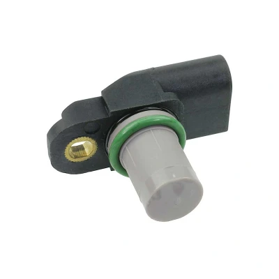 Abbildung von MEYLE 314 800 0038 Sensor, Nockenwellenposition aktiver Sensor ORIGINAL Quality BMW: X3, 3 Touring, 5 Touring