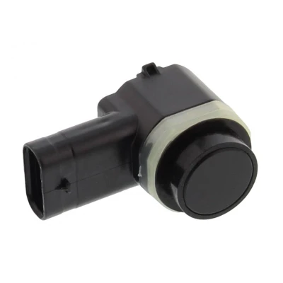 Abbildung von MAPCO 88021 Parksensoren außen, hinten, innen Ultraschallsensor