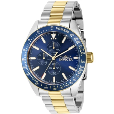 Abbildung von Invicta Watch 39076