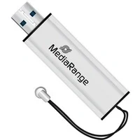 Abbildung von MEDIARANGE USB Stick 3.0 32 GB