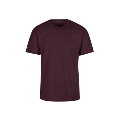 Abbildung von TRIGEMA T Shirt aus 100% Biobaumwolle (1 tlg)