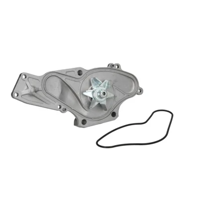Abbildung von MAGNETI MARELLI 352316170468 Wasserpumpe HONDA: ACCORD 6 Coupe