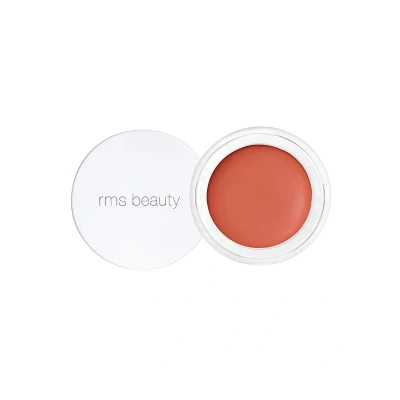 Abbildung von RMS Beauty LIP2CHEEK Lippenbalsam, Größe: One Size, Modest