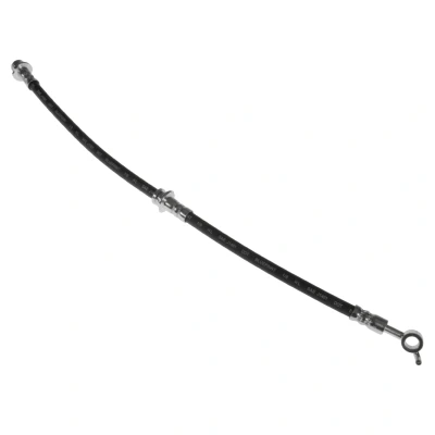 Abbildung von BLUE PRINT ADN153242 Bremsschläuche Hinterachse rechts 471 NISSAN: X Trail
