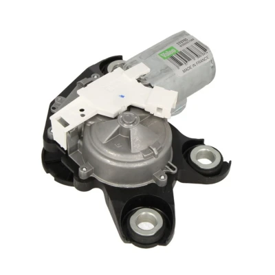 Abbildung von VALEO 579765 Scheibenwischermotor 12 hinten für Links /Rechtslenker ORIGINAL TEIL CITROËN: Berlingo / First I, II,