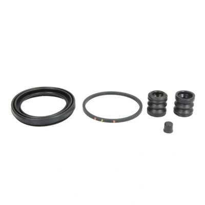 Abbildung von AUTOFREN SEINSA D4059 Bremssattel Reparatursatz Vorderachse 60 VOLKSWAGEN: TRANSPORTER 3 Bus, Kasten, Vento, RENAULT: LAGUNA 2 Grandtour