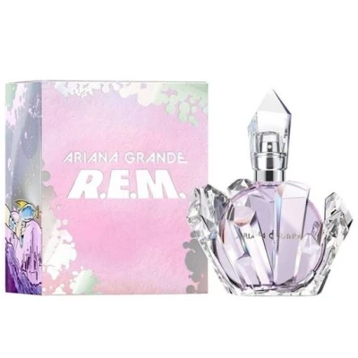 Abbildung von Ariana Grande R.E.M. Eau de Parfum 50 ml