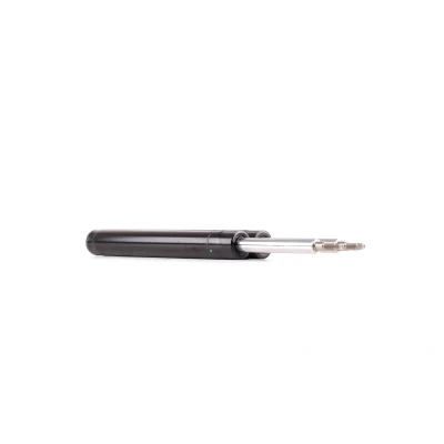 Abbildung von TRW JGC105T Stoßdämpfer Vorderachse Gasdruck 41,4 Zweirohr Federbeineinsatz oben Stift M12x1,25 TWIN OPEL: Astra F Cabrio, CC