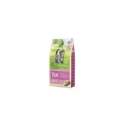 Abbildung von Sam\\\&#039;s Field Cat Kitten Katzenfutter 7,5 kg...