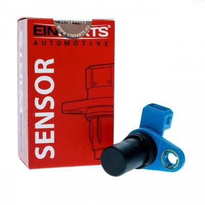 Abbildung von EINPARTS EPS0532 Sensor, Zündimpuls ohne Kabel FORD: Focus 2 Schrägheck, FIESTA 5, Mk1 Kombi