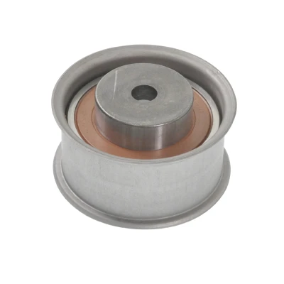 Abbildung von BLUE PRINT ADC47623 Umlenk /Führungsrolle, Zahnriemen MITSUBISHI: GALANT 6