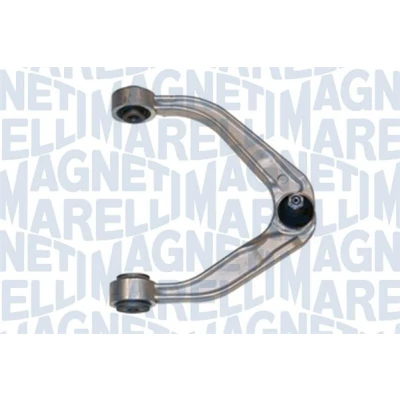 Abbildung von MAGNETI MARELLI 301181306100 Querlenker Vorderachse rechts ALFA ROMEO: 159 Sportwagon, Limousine, Brera