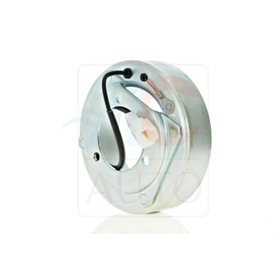 Abbildung von ACAUTO AC 04PA01 Spule, Magnetkupplung Kompressor