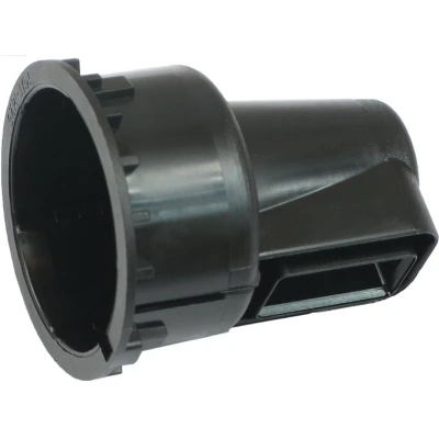 Abbildung von AS PL ABEC0001(BOSCH) Schutzkappe, Generator