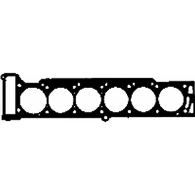 Abbildung von REINZ 61 27560 00 Zylinderkopfdichtung 1,3 OPEL: Omega A Limousine, Caravan