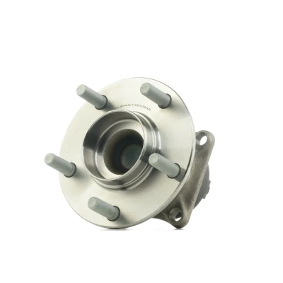 Abbildung von OPTIMAL 942609 Radlagersatz links 140 MAZDA: 6 Sport Kombi, Sport, CX 7