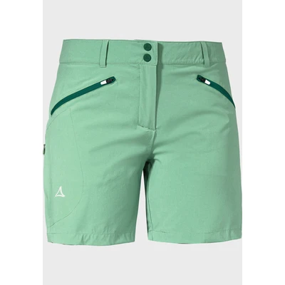 Abbildung von Schöffel Bermudas &quot;Shorts Hestad L&quot;