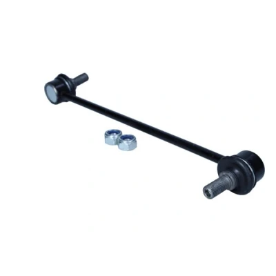 Abbildung von MAXGEAR 72 3583 Koppelstange Vorderachse rechts, links 280mm M12X1,5 mit Schlüsselansatz HYUNDAI: ix35, Tucson, ix35 Kastenwagen