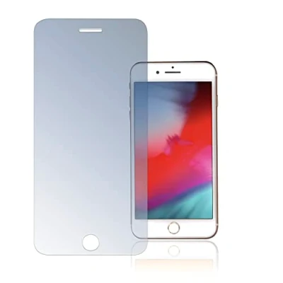 Abbildung von 4smarts Second Glass für Apple iPhone SE3 / SE2 8 7