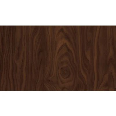 Abbildung von d c fix Wandfolie Selbstklebefolie Apfelbirke schoko 45 cm x, Holzoptik