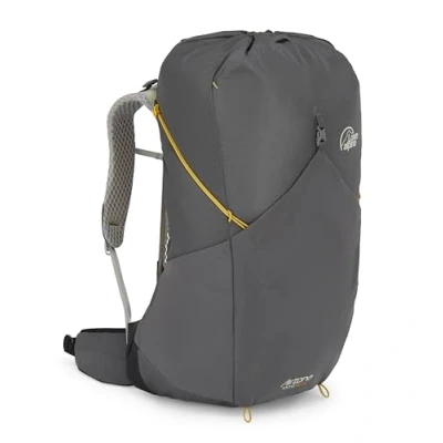Abbildung von Lowe Alpine AirZone Ultra ND 26 Tagesrucksack