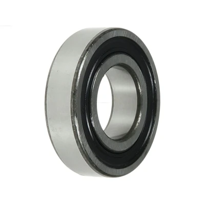 Abbildung von AS PL ABE9150(SKF) Lager