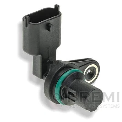 Abbildung von BREMI 60054 Sensor, Nockenwellenposition Hallsensor OPEL: Zafira B, Astra H Schrägheck, Caravan, ALFA ROMEO: 159 Sportwagon, Limousine