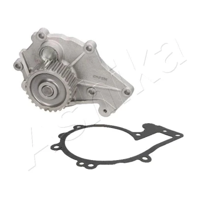 Abbildung von ASHIKA 35 00 012 Wasserpumpe 28 80