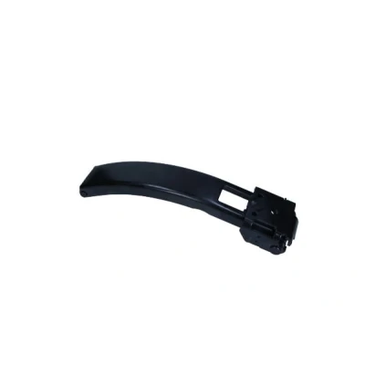 Abbildung von MAXGEAR 27 2062 Türfeststeller hinten