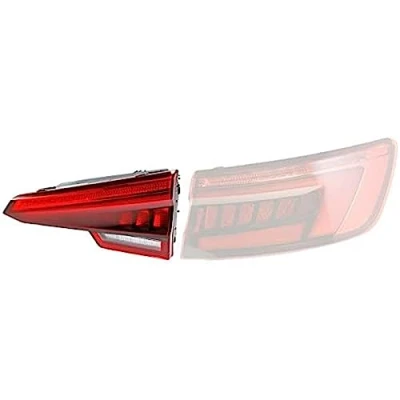 Abbildung von HELLA 2SK 012 247 091 Heckleuchte LED innerer Teil SAE links