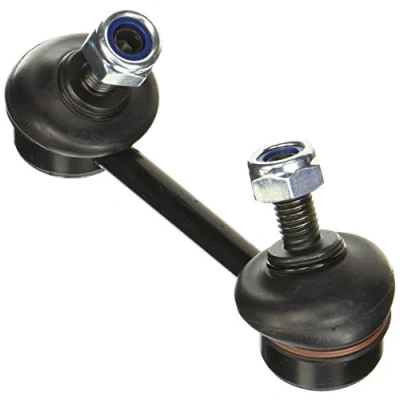 Abbildung von SIDEM 77068 Koppelstange Vorderachse 93 MM10X1,25R SUZUKI: Jimny SUV, Geländewagen offen