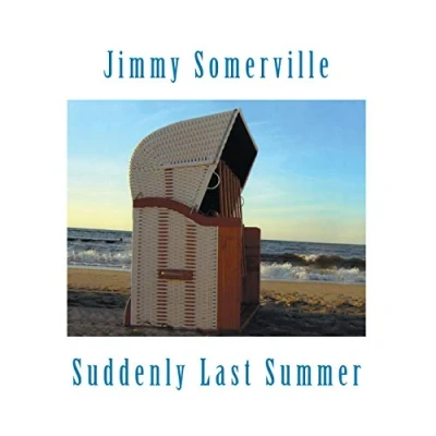 Abbildung von Suddenly Last Summer 10th Anniv./Expanded [Vinyl LP]