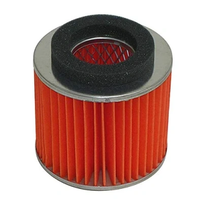 Abbildung von MIW Luftfilter Y4195 für MBK/Yamaha XN 125/150 Teo&#039;s/Flame/Doodo