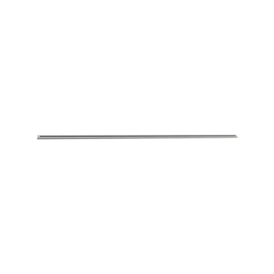 Abbildung von Lindby Stromschiene Linaro, 2 m, weiß, 1 Phasen System