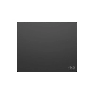 Abbildung von Lethal Gaming Gear Neptune Mauspad XL Schwarz