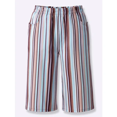 Abbildung von Classic Basics Bermudas