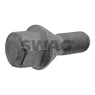 Abbildung von SWAG 70 91 9341 Radschraube