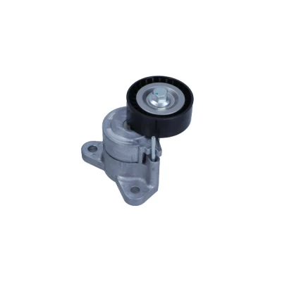 Abbildung von MAXGEAR 54 1611 Spannrolle MITSUBISHI: Outlander 2 SUV, Lancer 7 Limousine, ASX DODGE: Journey MPV, Caliber, OPEL: Antara
