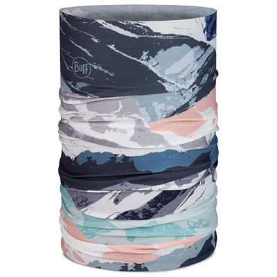 Abbildung von Buff® Original EcoStretch Multifunktionstuch Multi Unisex Erwachsene