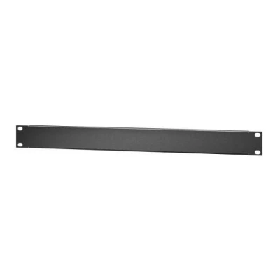 Abbildung von APC Easy Rack ER7BP1U Leerkonsole 1HE