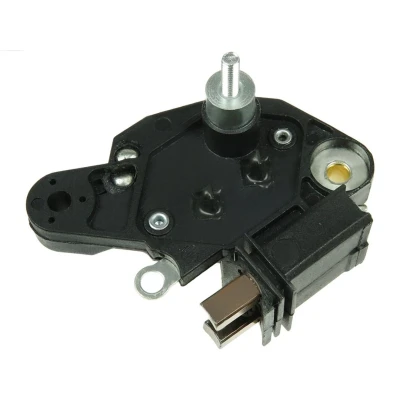 Abbildung von AS PL ARE3320S Lichtmaschinenregler 24