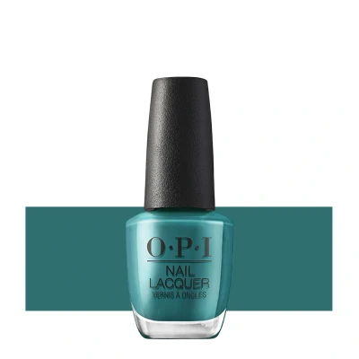 Abbildung von OPI Nail Lacquer Baby Tee-l 15 ml
